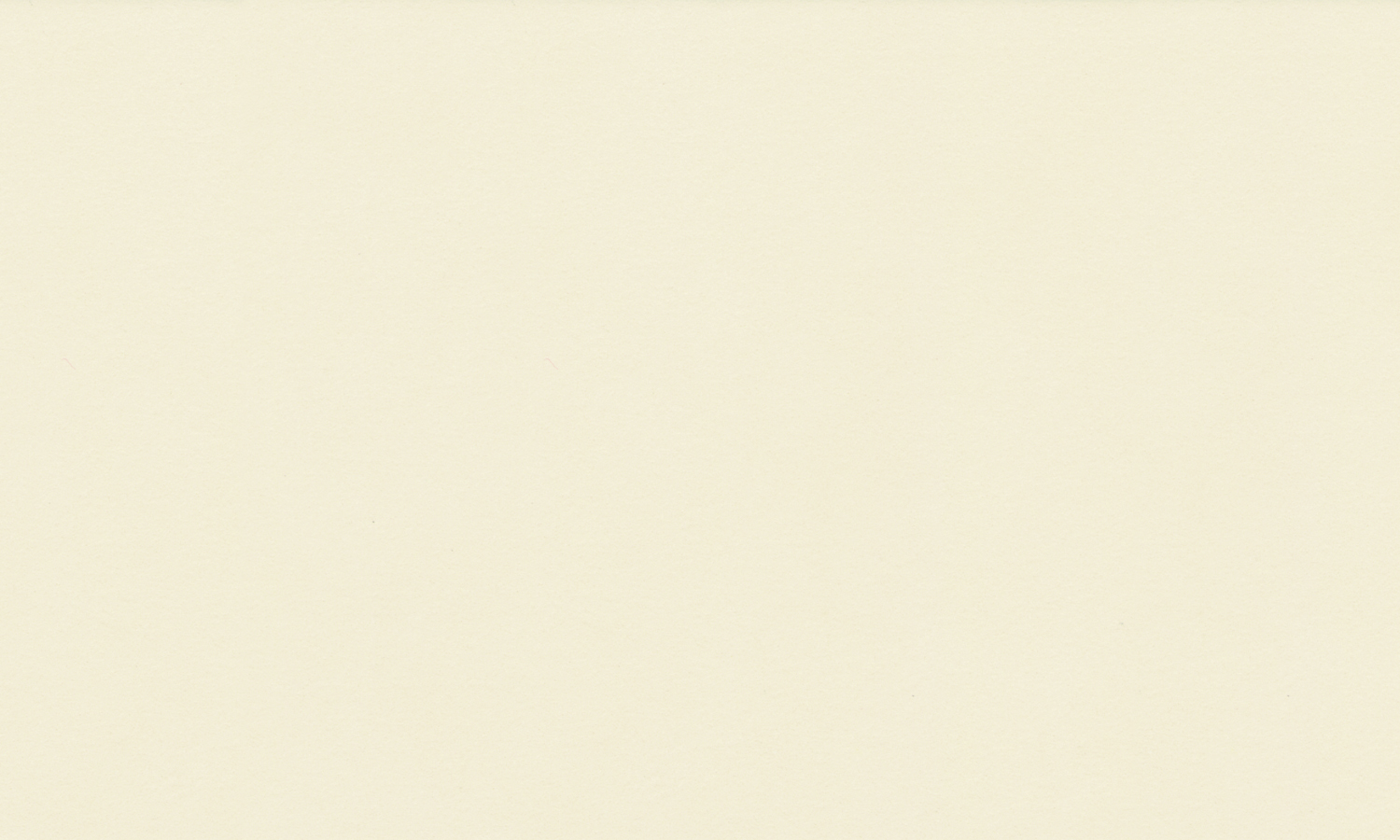 [C5705]Crescent Buff 32x40