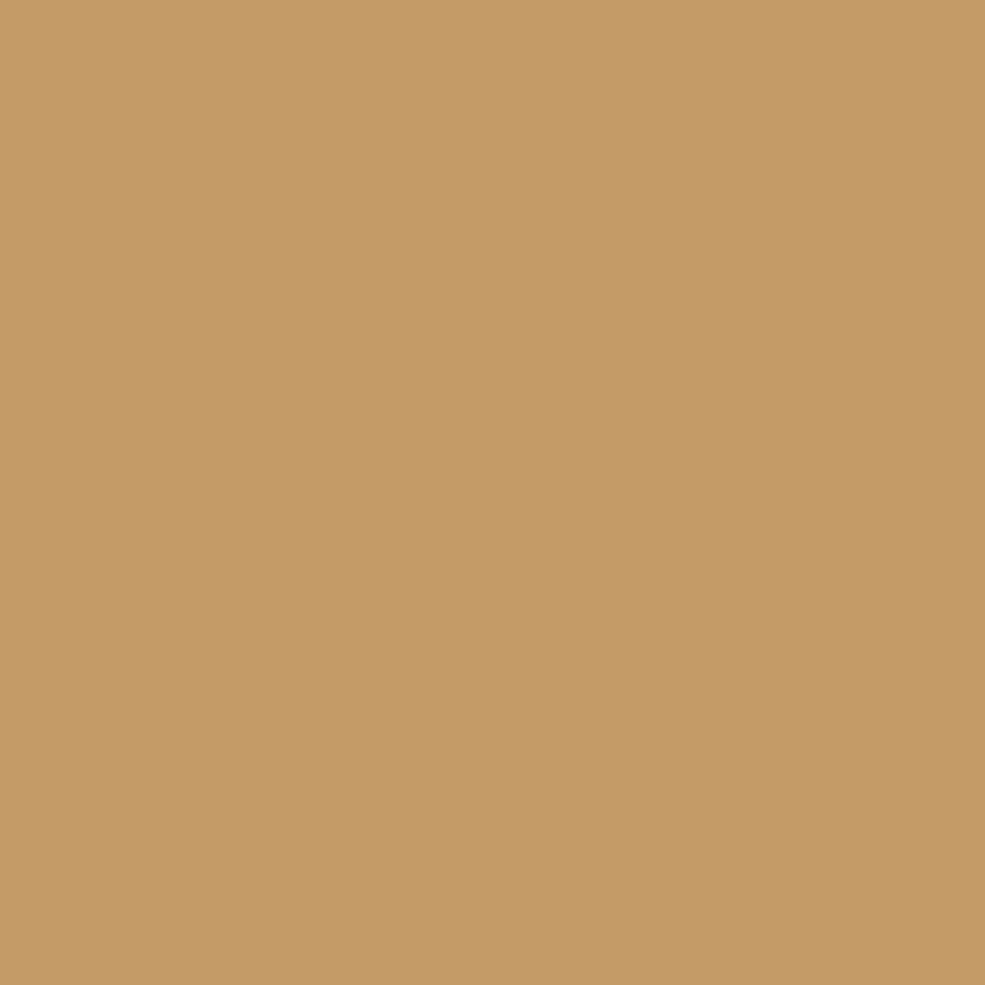 [B8743]Bainbridge Solid Sand 32