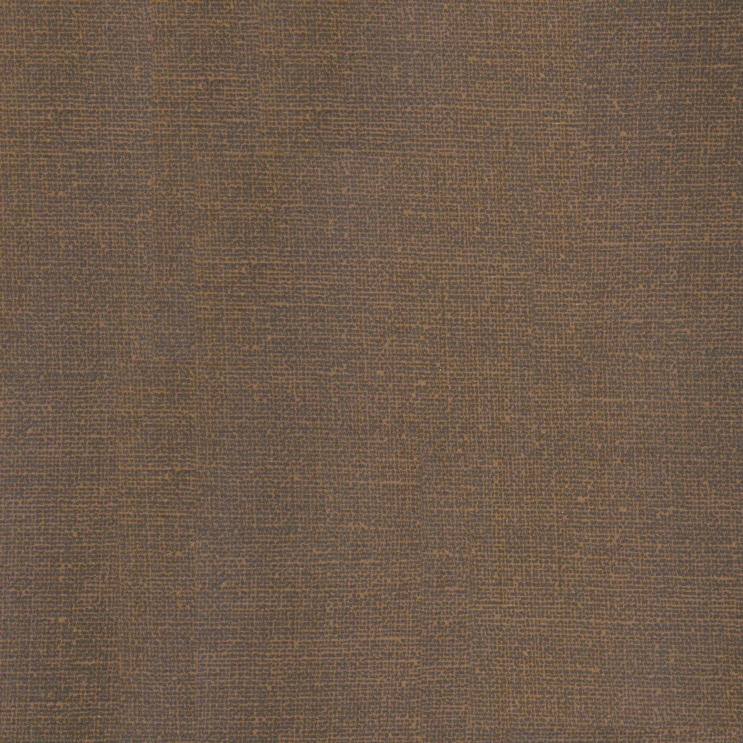 [B608512]Bainbridge Java 32