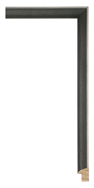 [267976]Petites III Pewter 13/16