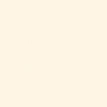 [B8640]Bainbridge Antique White 32