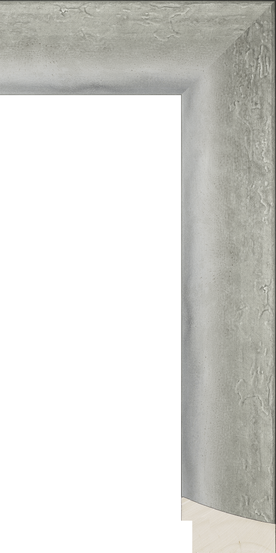[494100]Spoleto Silver 2