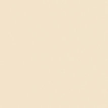 [A6203]Artique Rag Sweet Cream 32