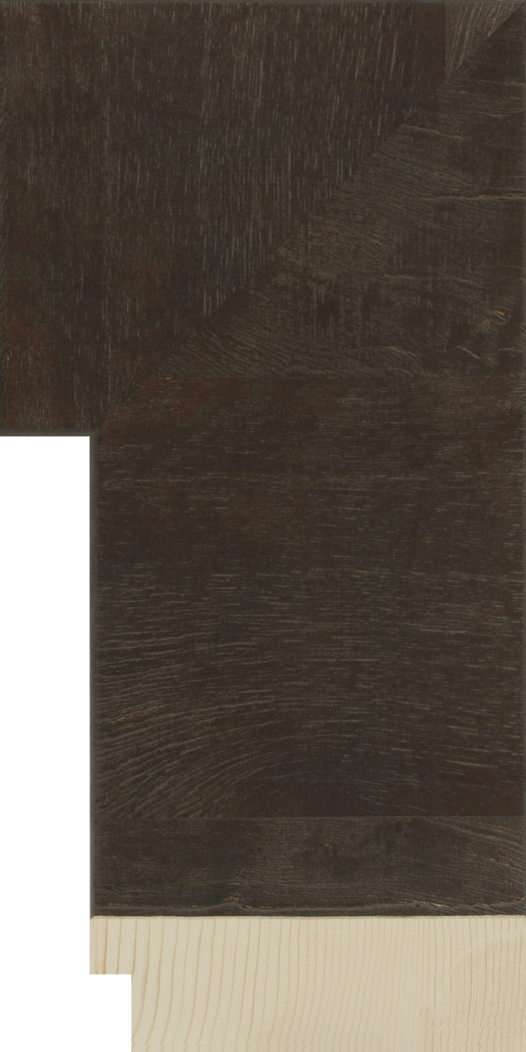 [814410]Dillon Walnut Beam 4 3/4