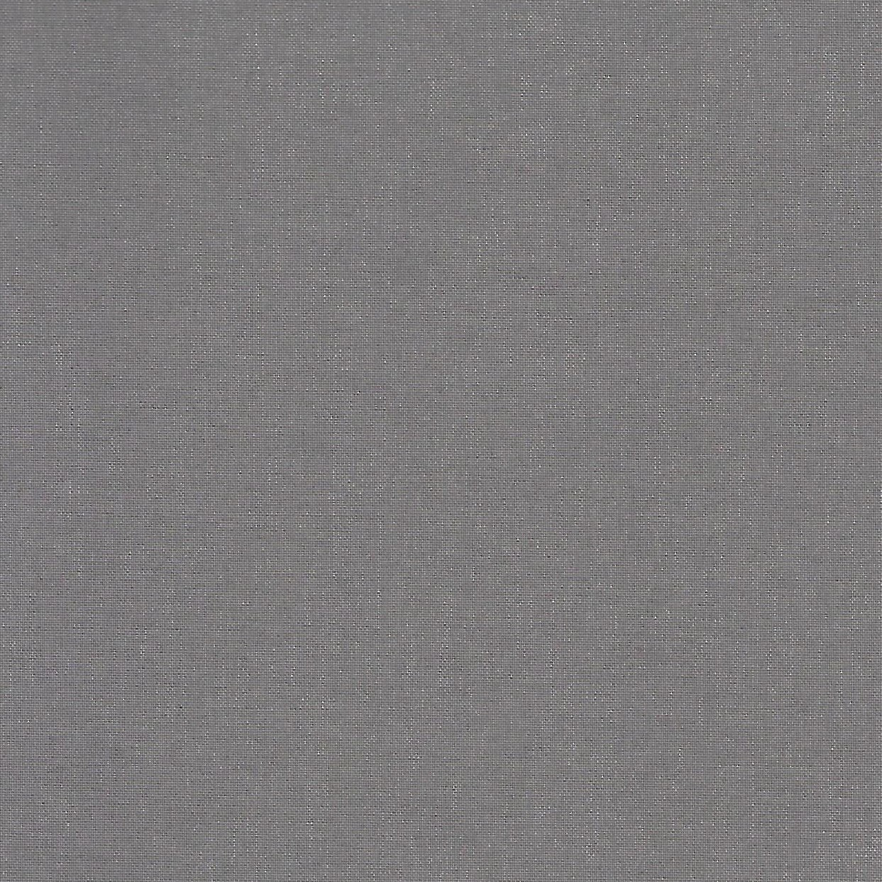 [A3512]Artique 32 x 40 Linen Owl Grey