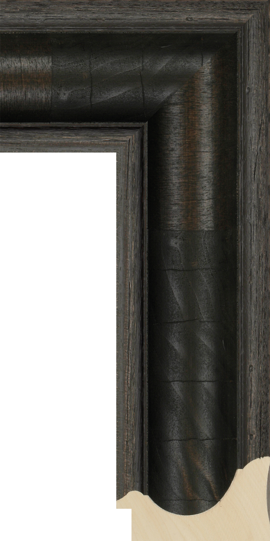 [798630]Devon Black 3 5/16