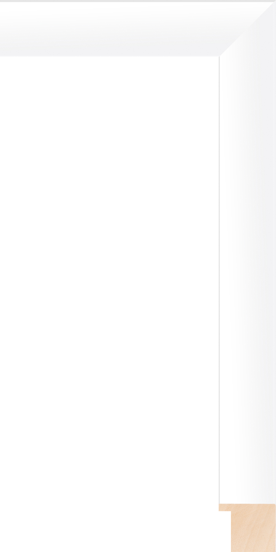 [437510]Alto White 1 3/16