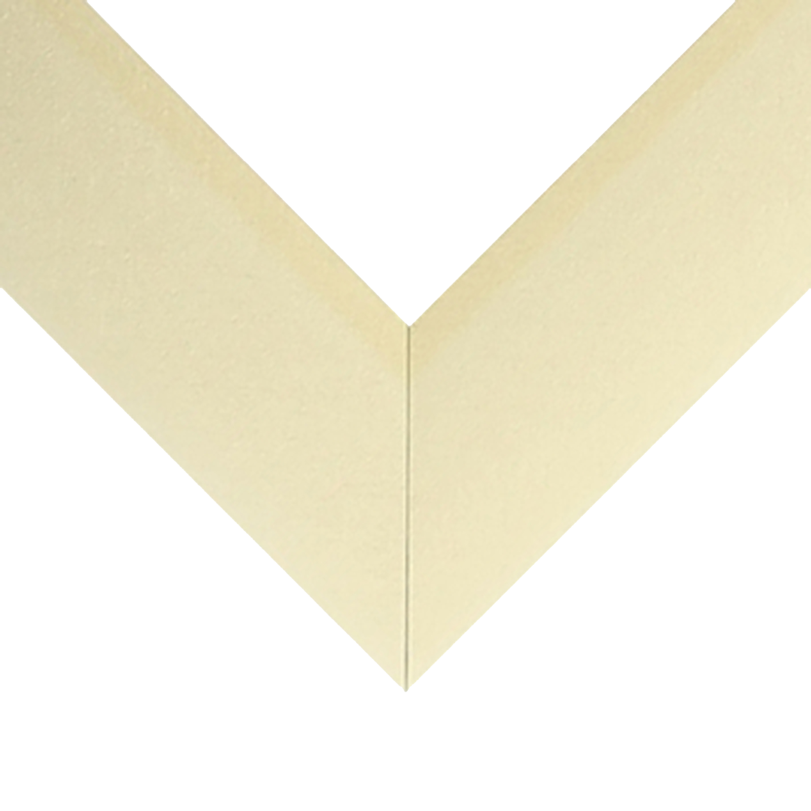 [N97151]Nielsen Florentine Gold 29/32