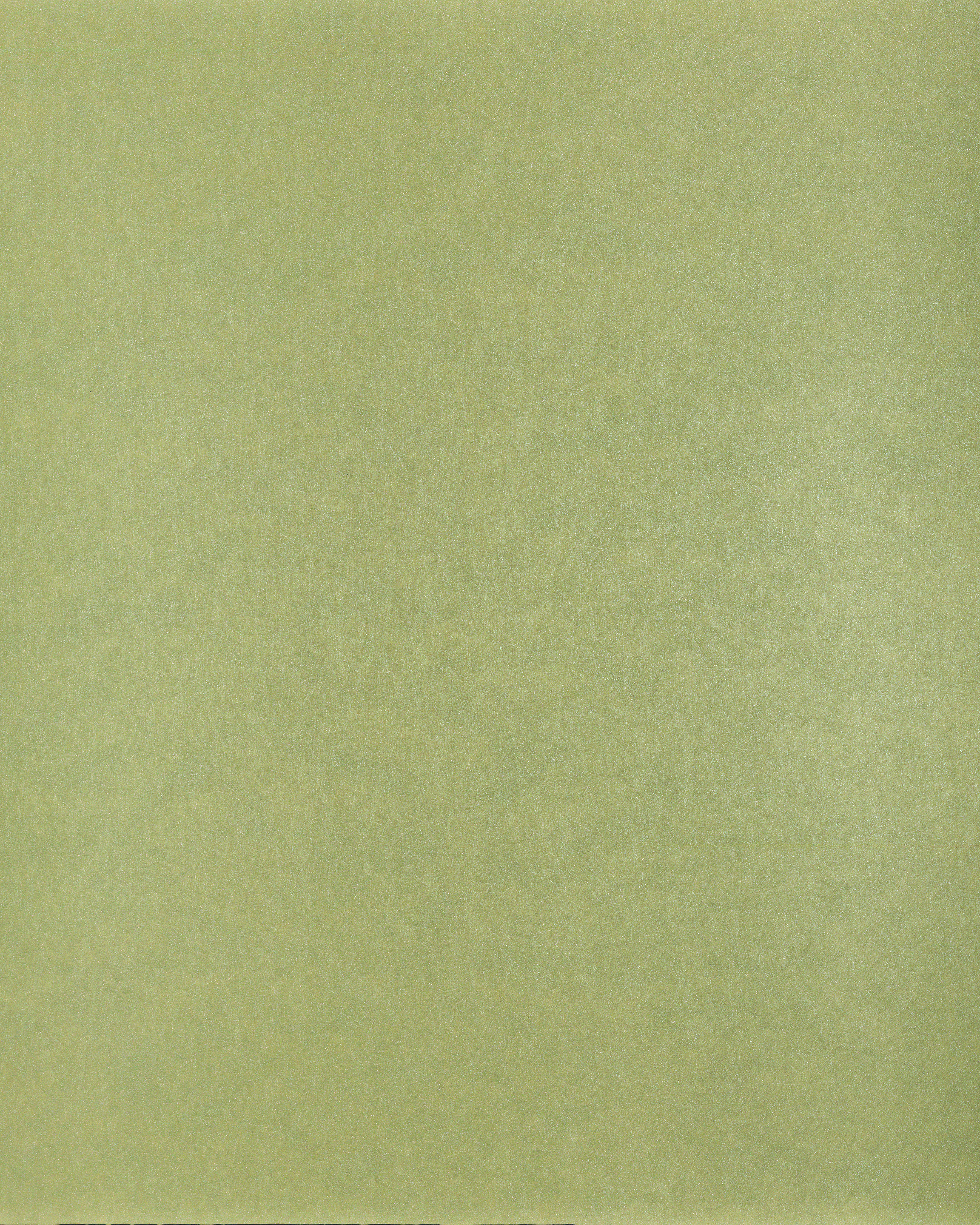 [B4303]Bainbridge Aragon 32