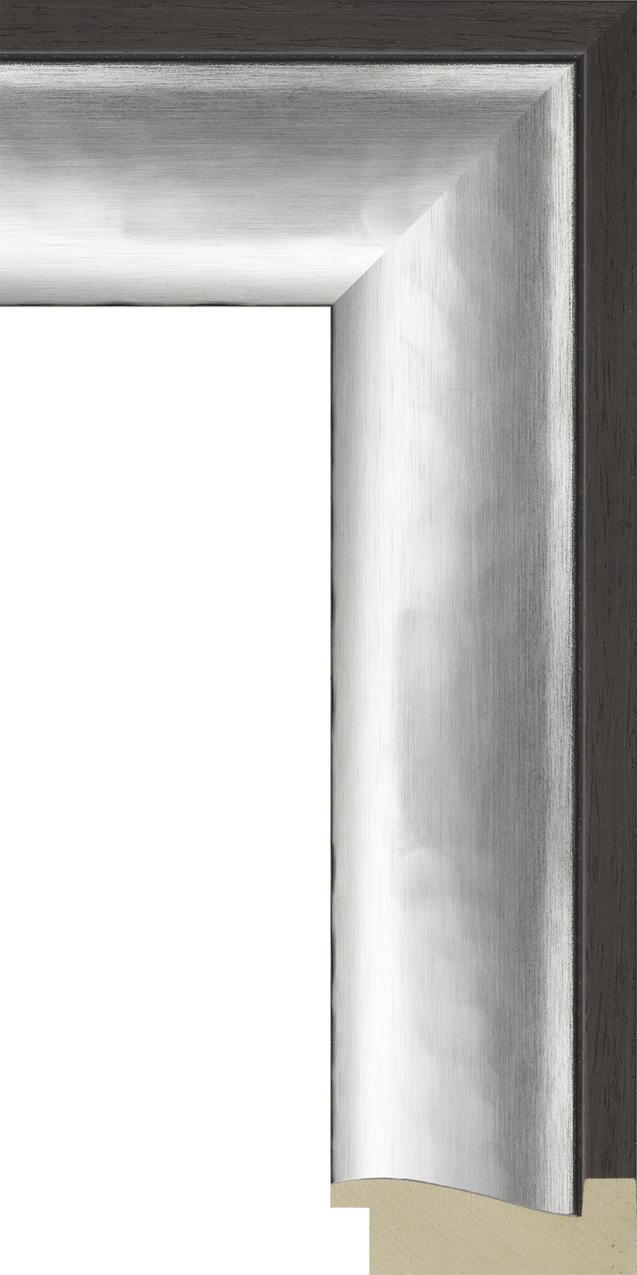 [679200]H4 Hughes Walnut 2 5/8