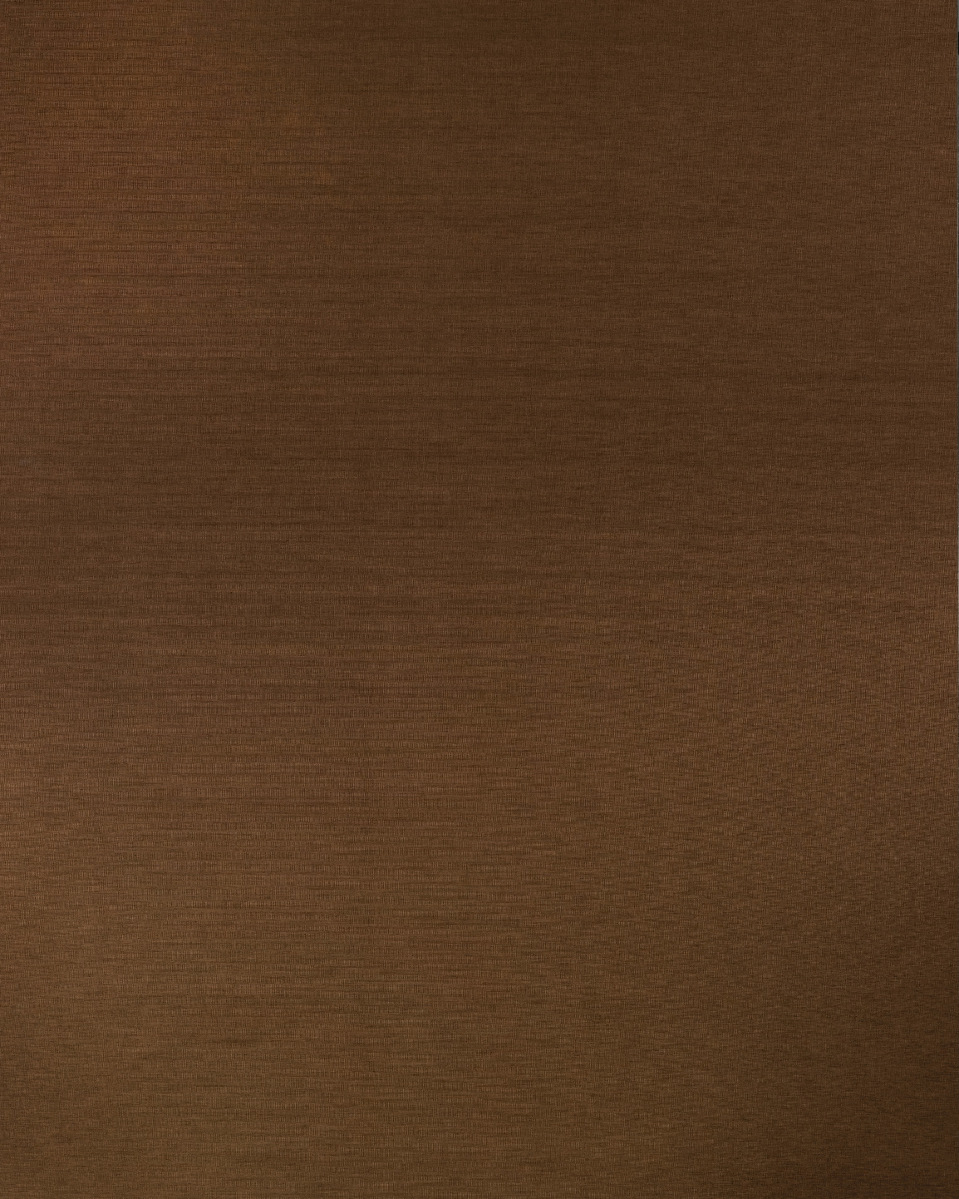 [B4854]Bainbridge Caffe 32