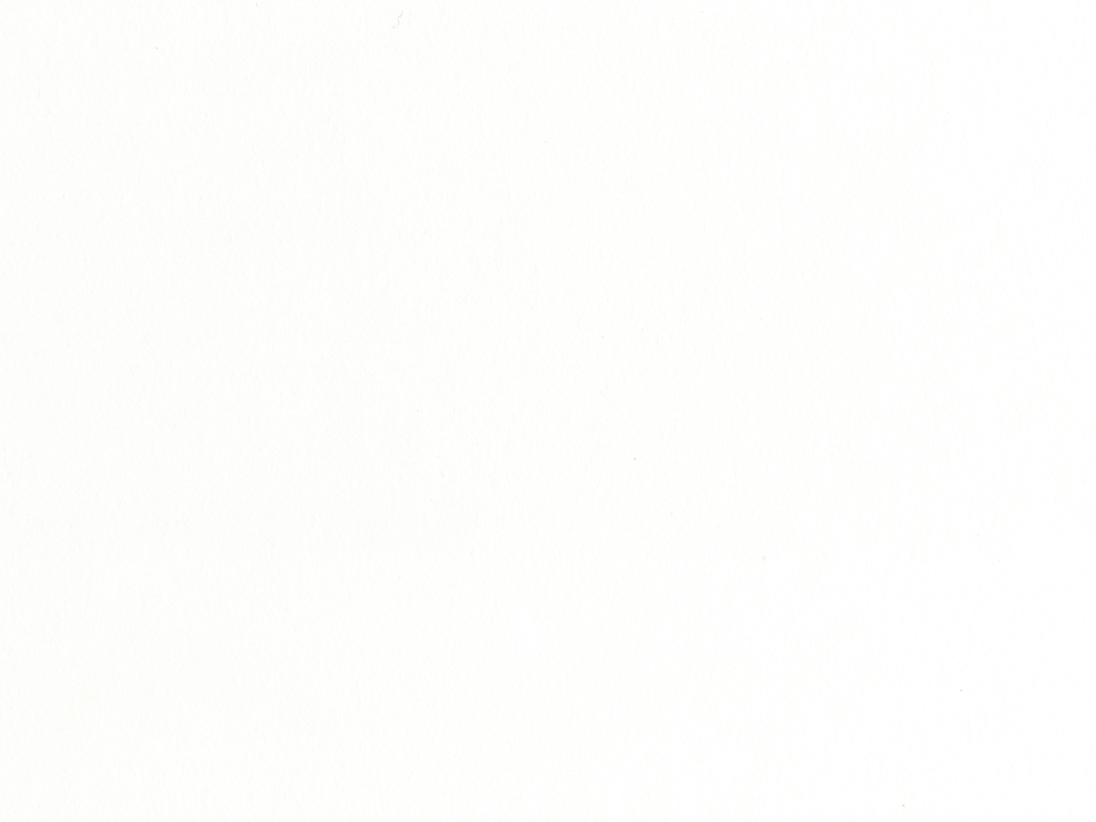 [C89502]Crescent White Sale 40x60