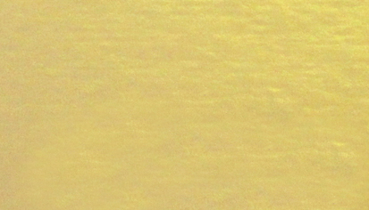 [AQ5246]Arqadia Gold 32