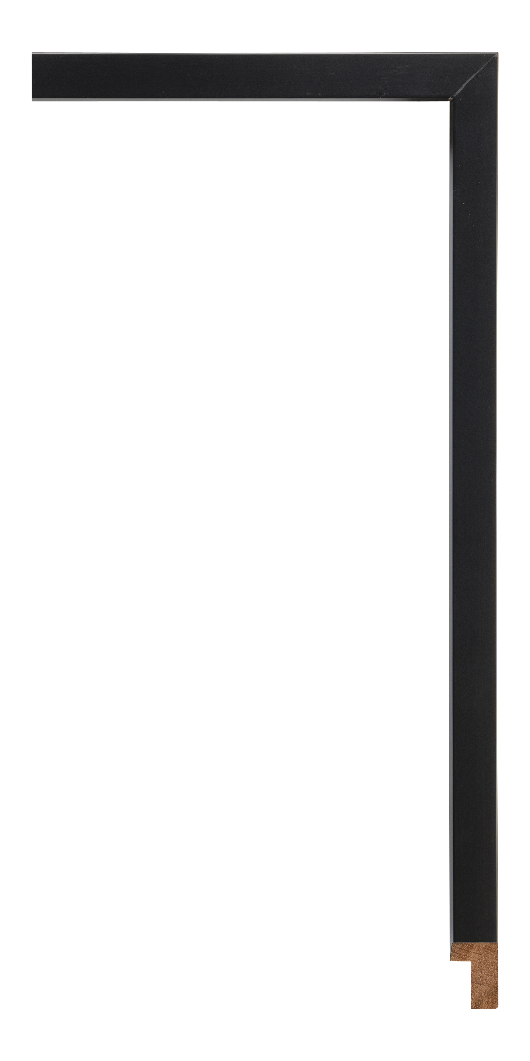 [221526]Ansley II Black 5/8