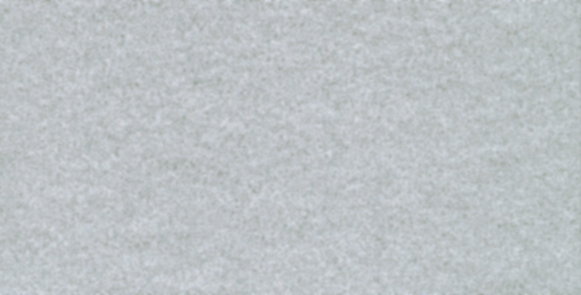 [C89850]Crescent Silver 40x60