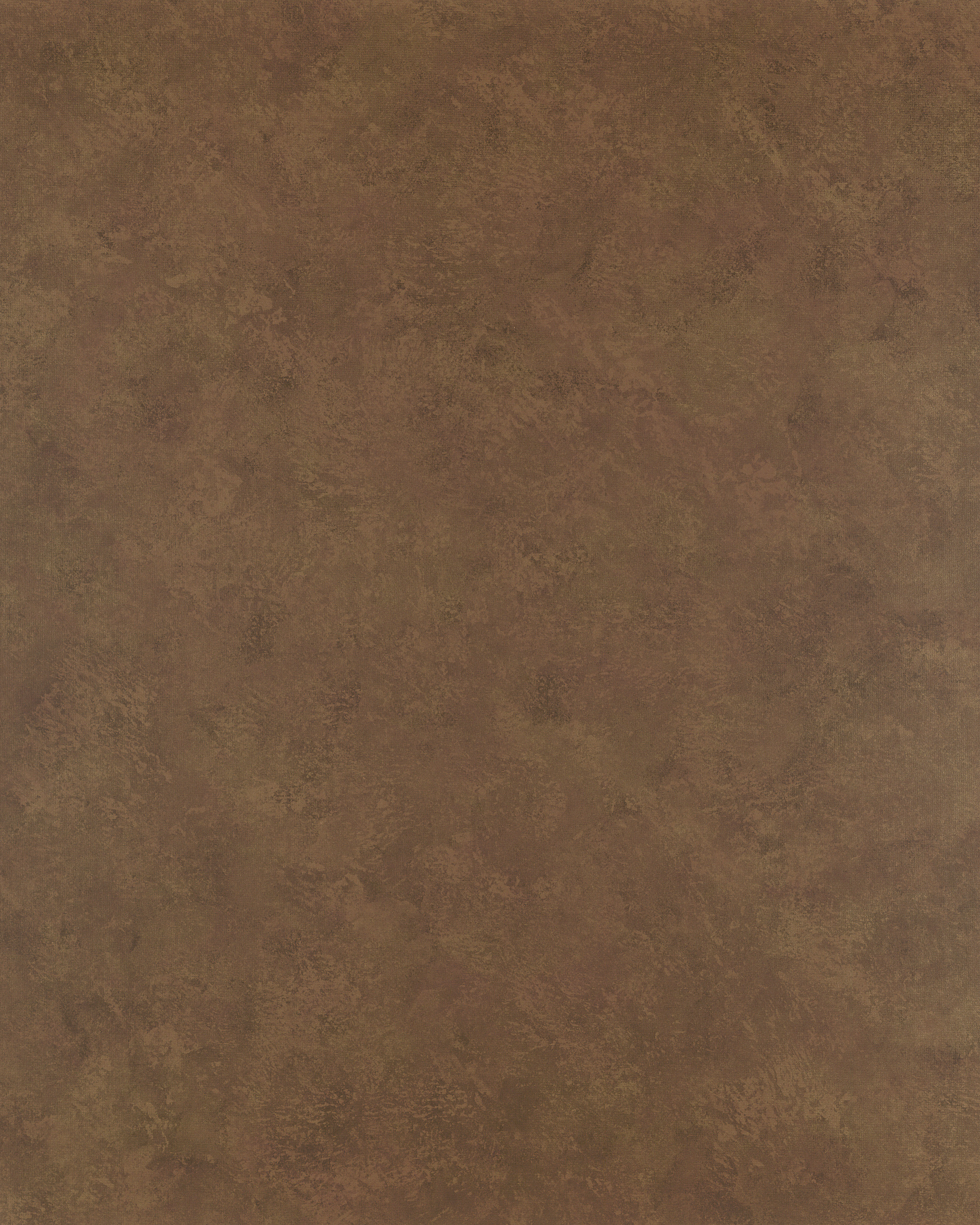 [B848512]Bainbridge Empire Gold 32
