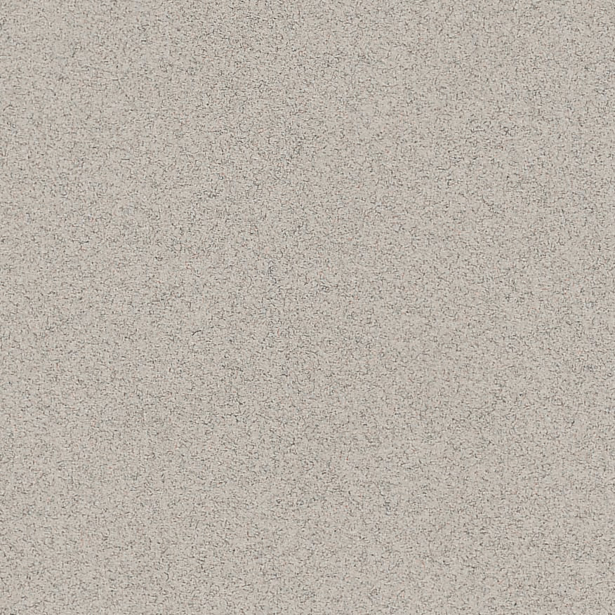 [B8304]Bainbridge Flint/Black Sable 32