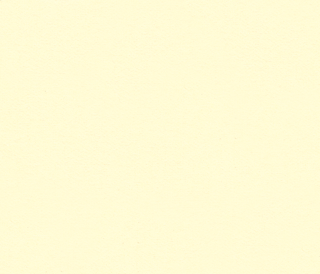 [C2261]Crescent Cream 40x60