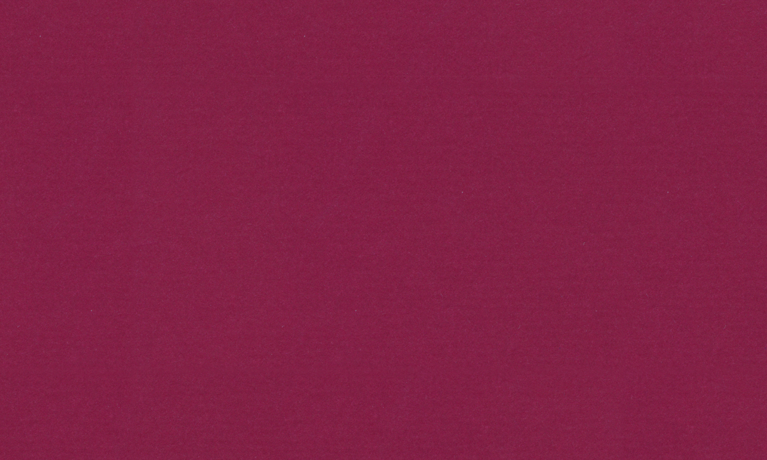 [C89839]Crescent Cabernet 40x60