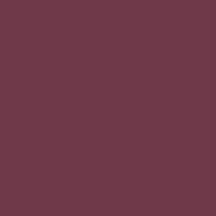 [B8451]Bainbridge Mulberry 32