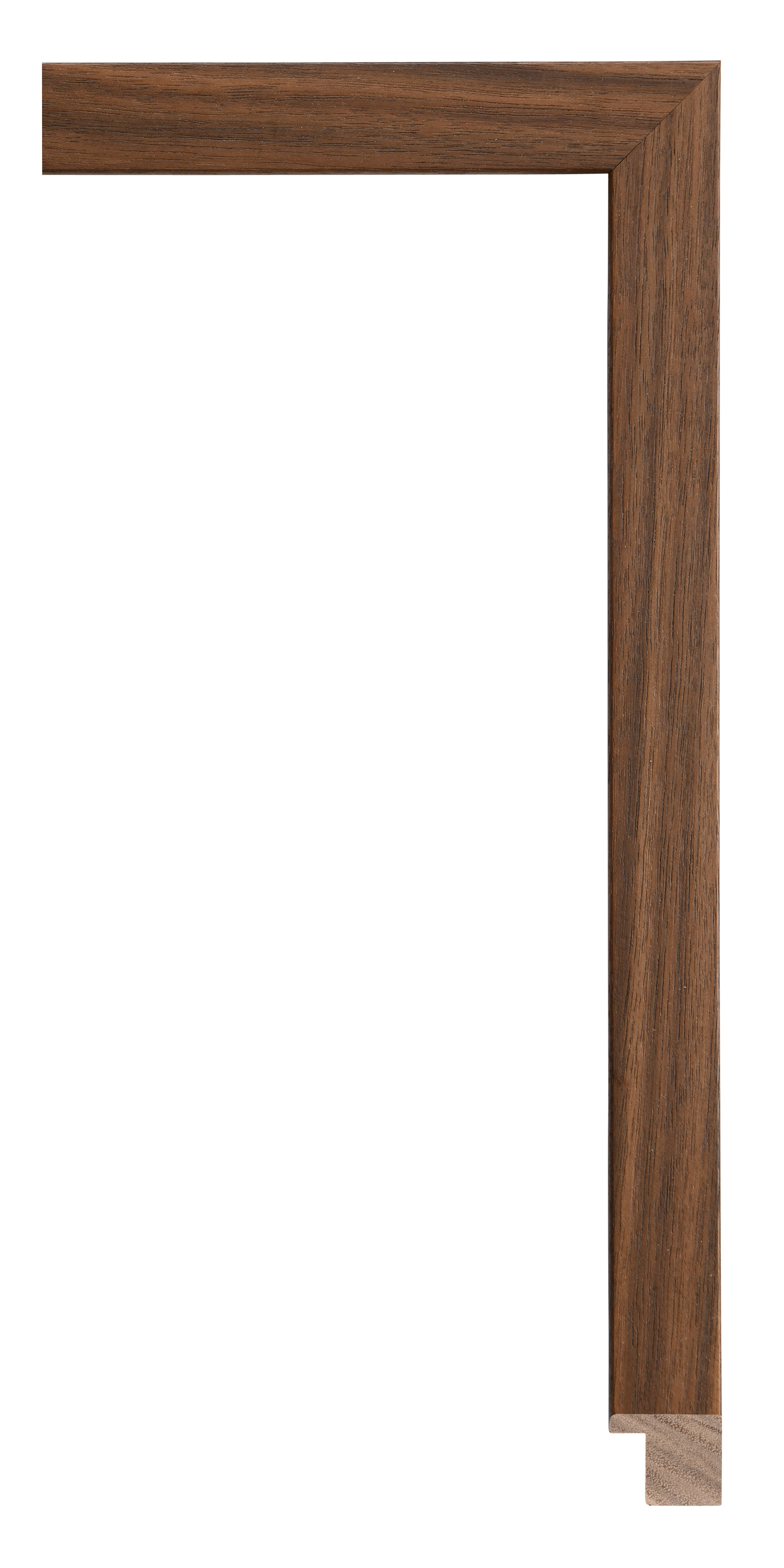 [313675]Cranbrook Natural Walnut 1