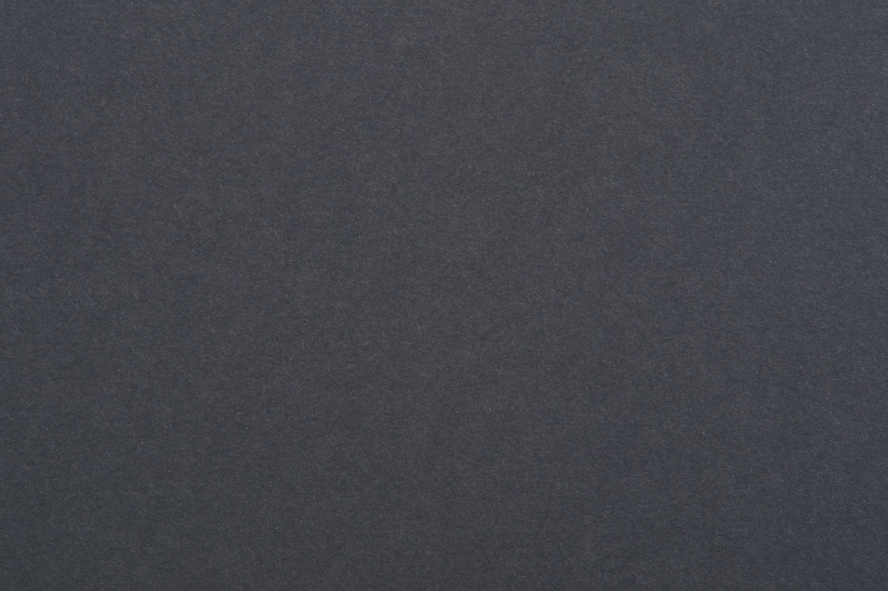 [A4709]Artique Iron 32