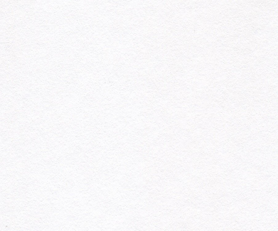 [C83297]Crescent Arctic White 40x60