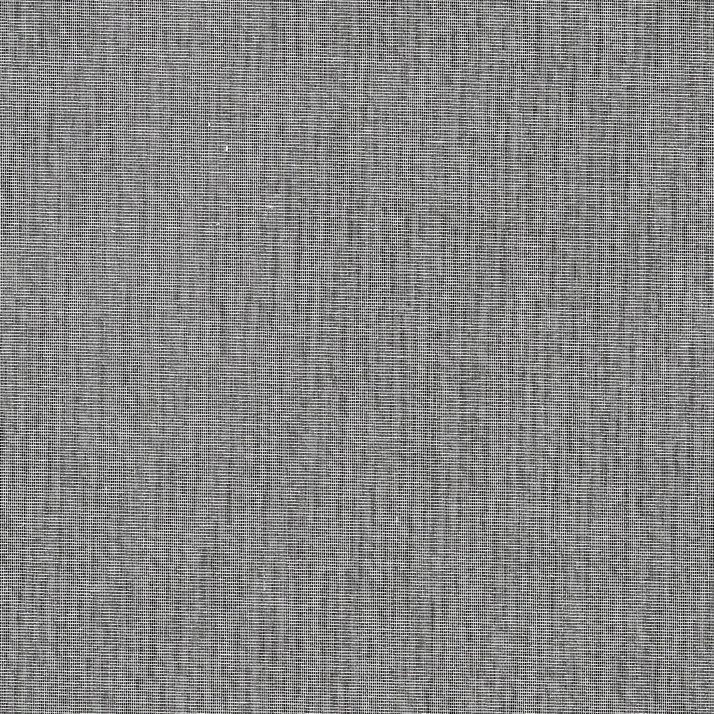 [A3510]Artique 32 x 40 Linen Driftwood
