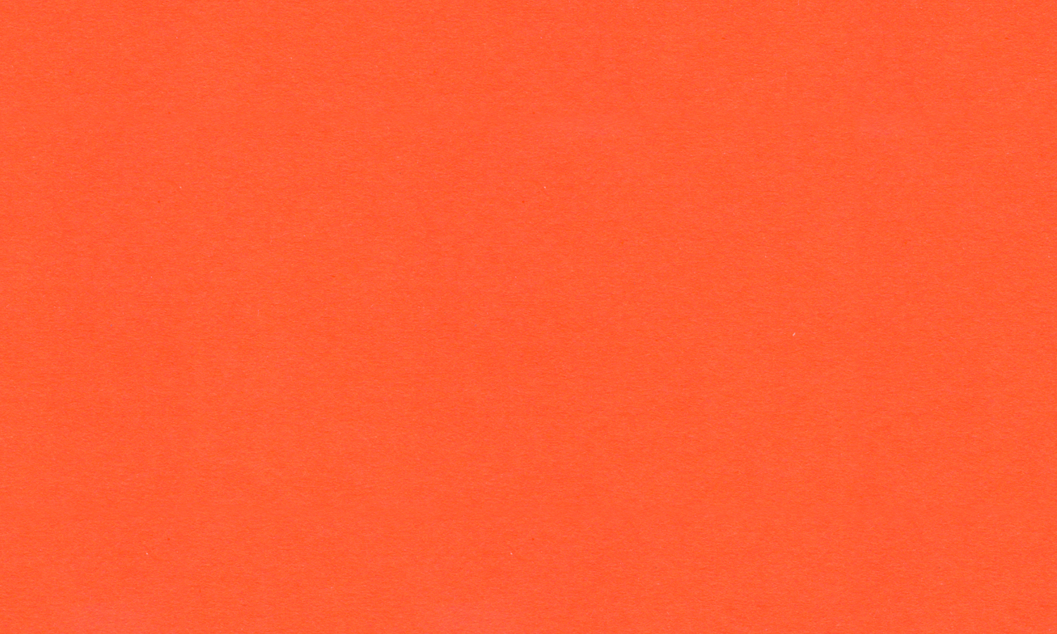 [C89876]Crescent Mandarin Orange 40x60