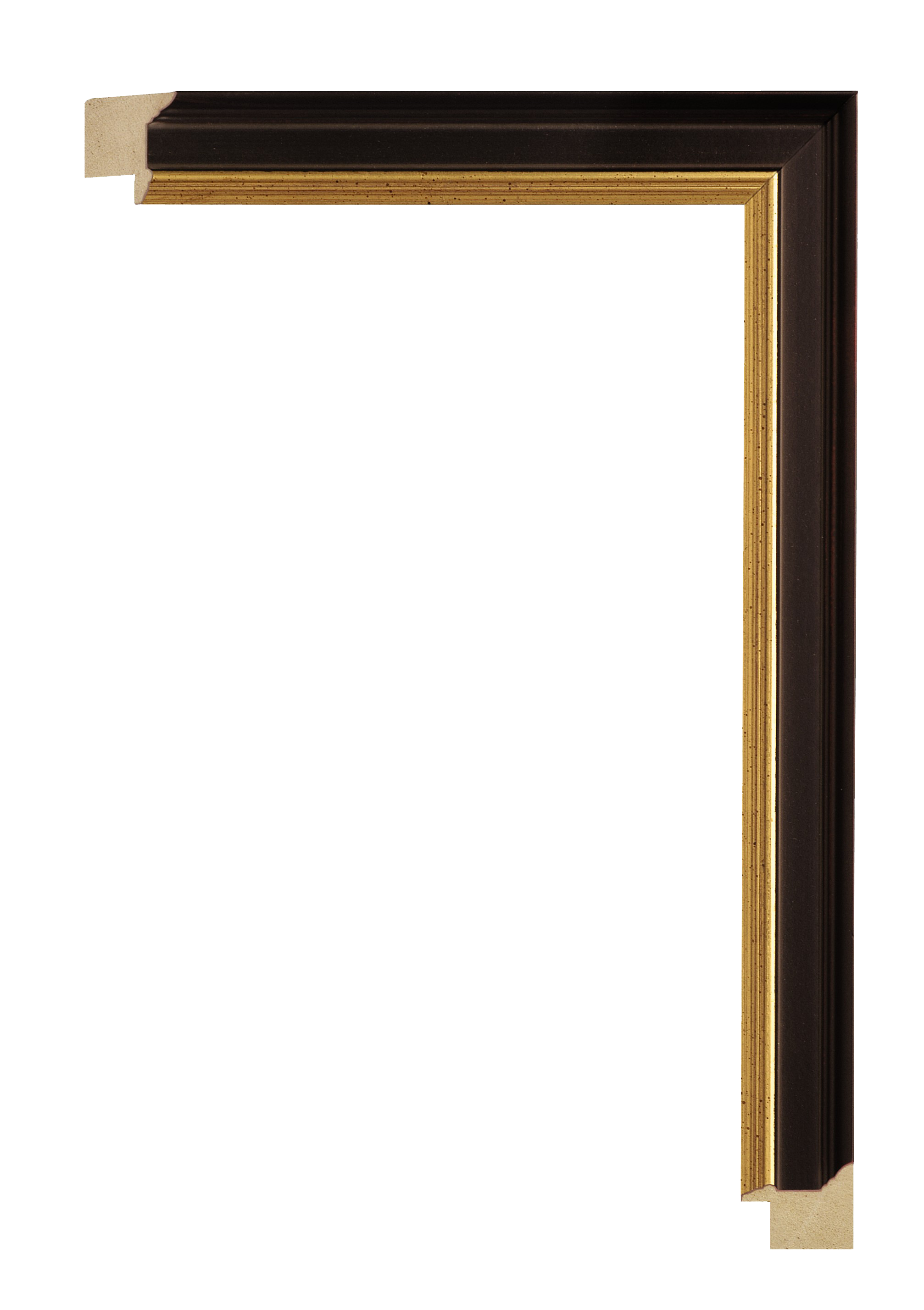 [403239]Academie Black 1 1/4