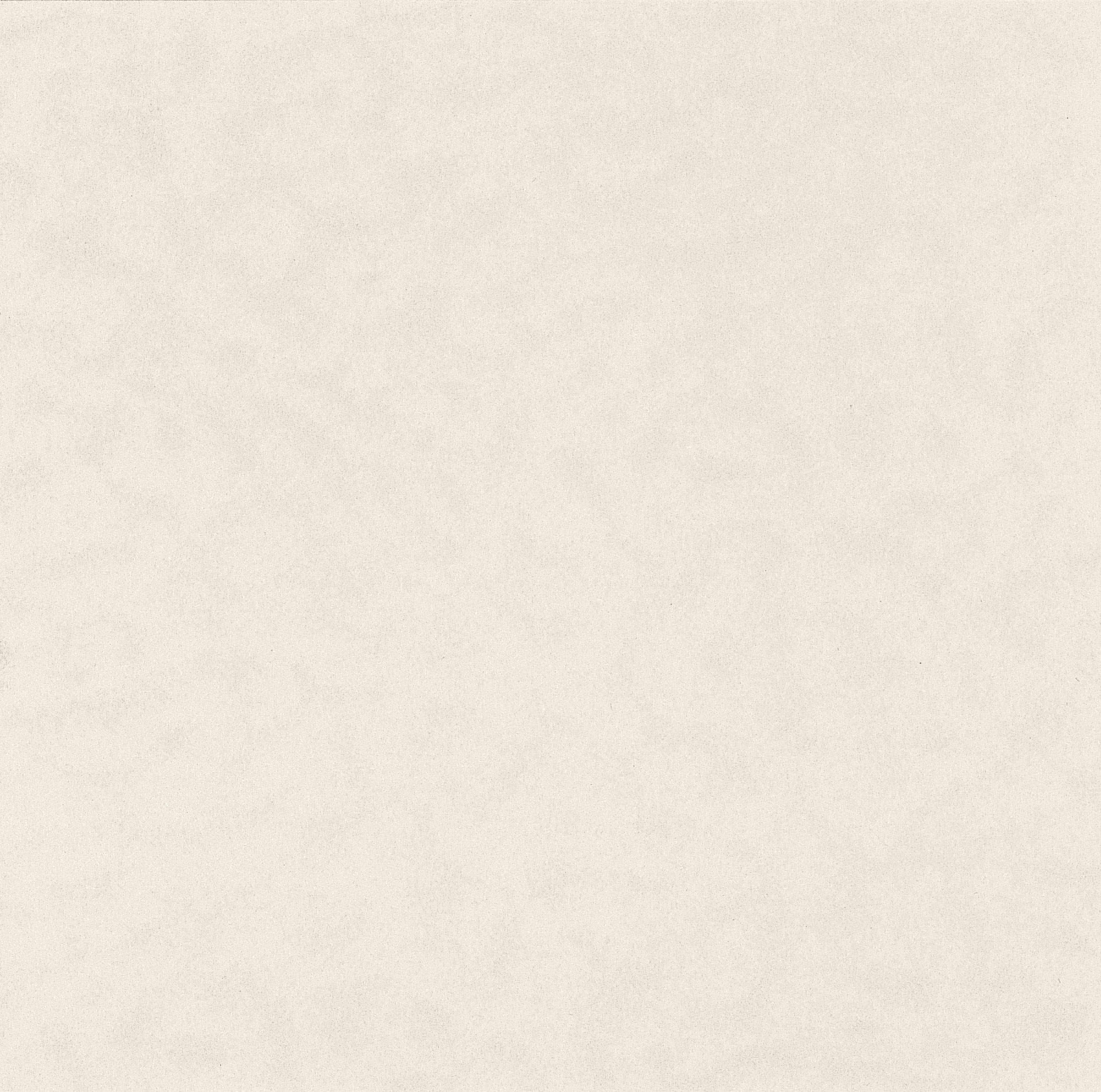 [A4984]Artique Berber (Ripple) 32