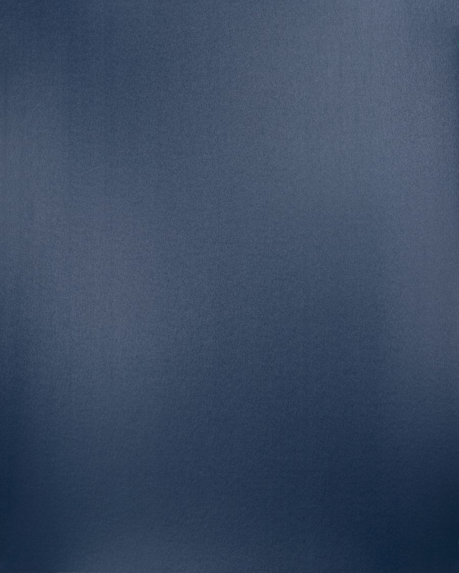 [B8094]Bainbridge Patriotic Blue 32
