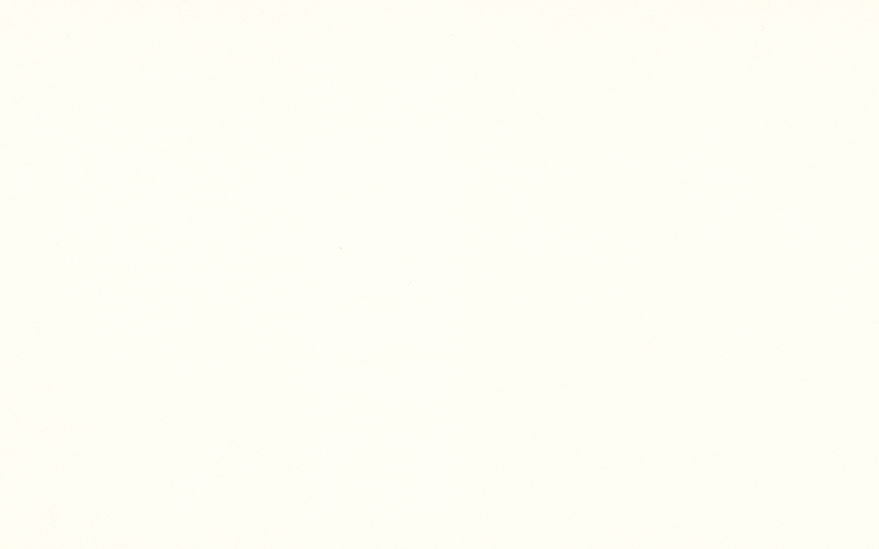 [C89505]Crescent White Wash 40x60