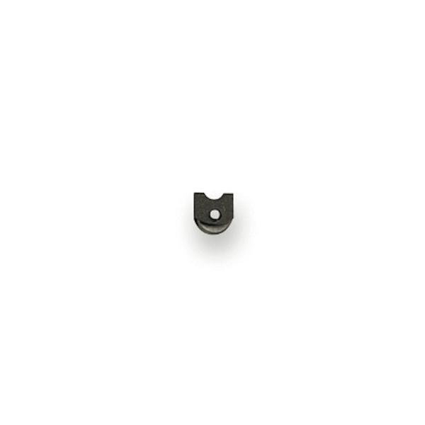 [22216]Fletcher Carbide Glass Wheel PA3-01