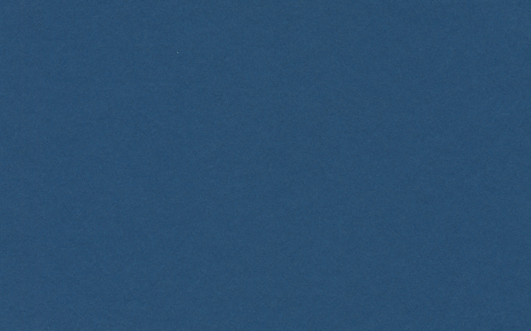 [C83326]Crescent Lapis 40x60