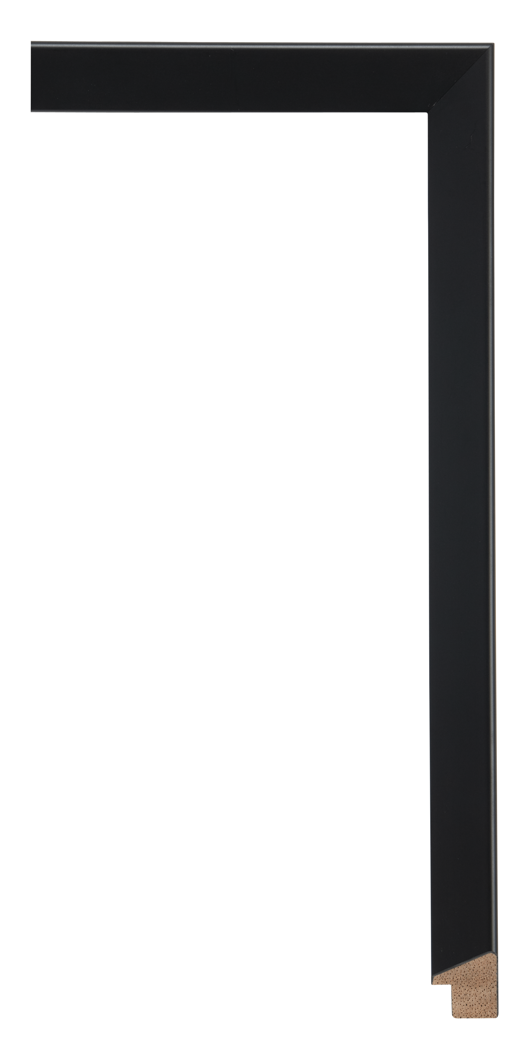 [212285]Tribeca Black 7/8