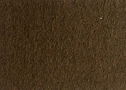 [AQ2219]Arqadia Espresso 32