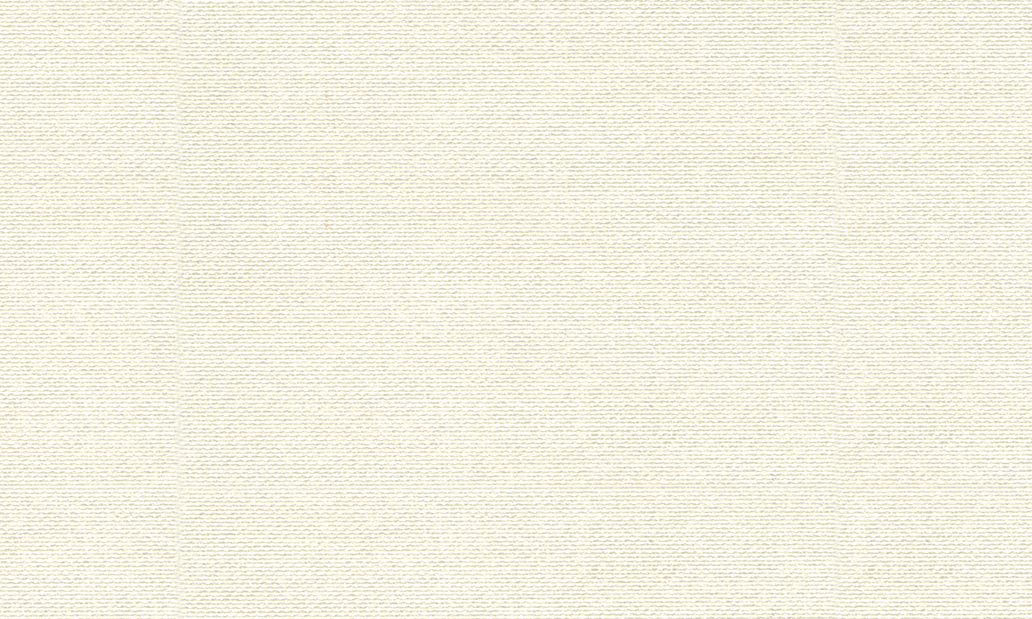 [B85660]Crescent White Shimmer 40x60