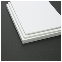 [LAF4018]LJ Acid-Free Foam 40