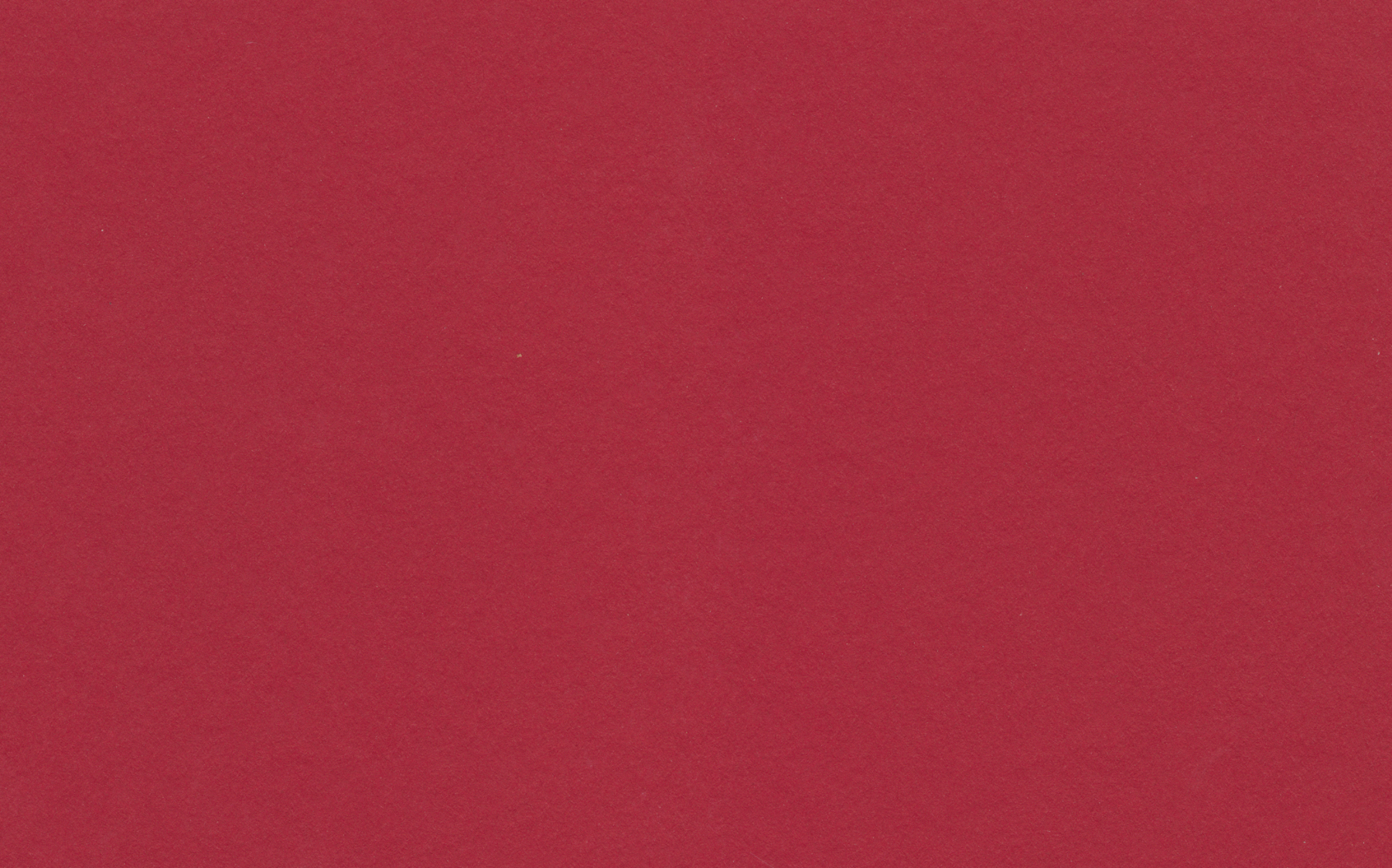 [C83214]Crescent Chinese Red 40x60