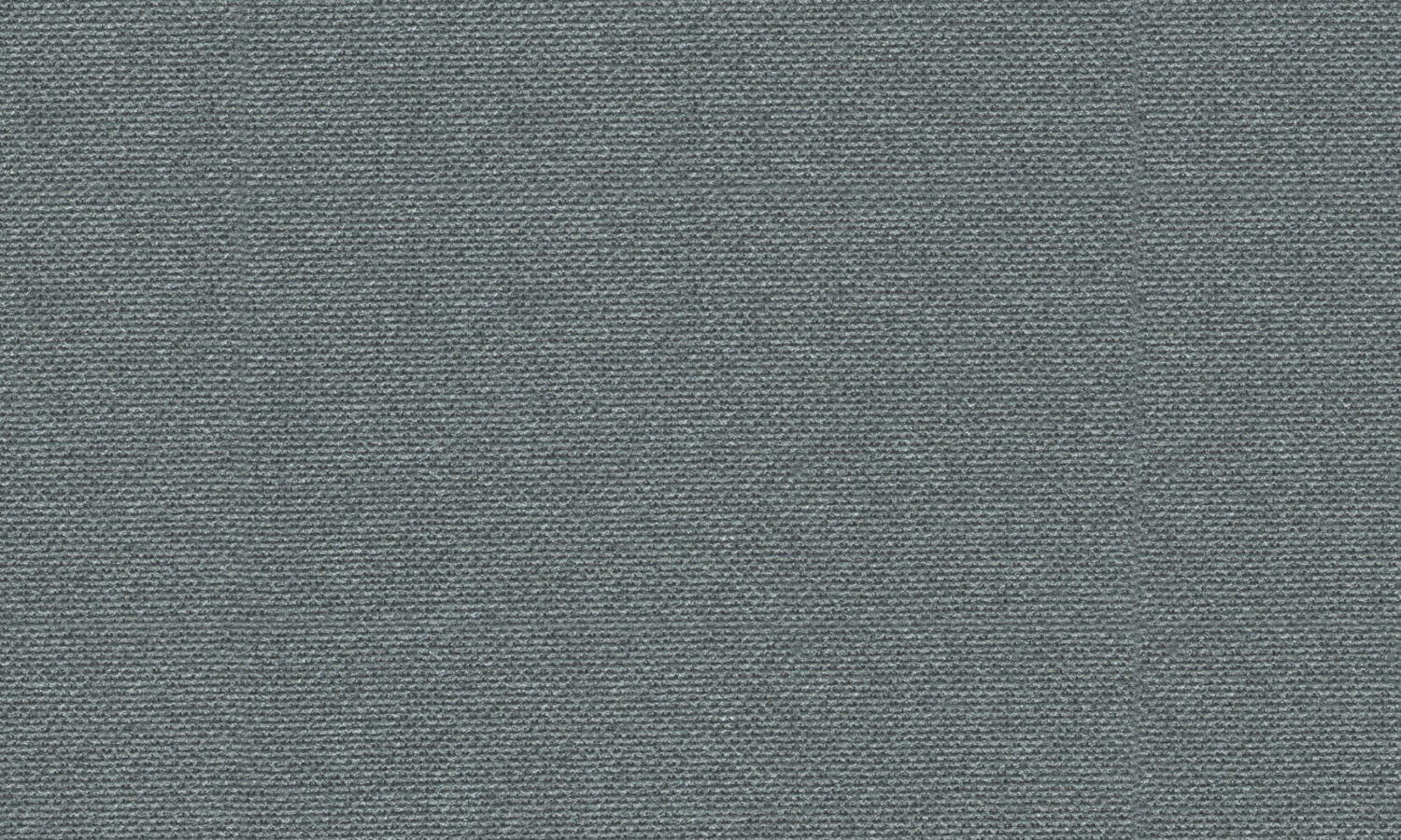 [B5852]Crescent Silver Shimmer 32x40