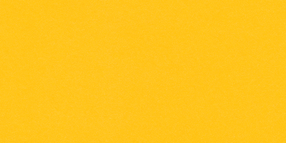 [C89894]Crescent Golden 40x60