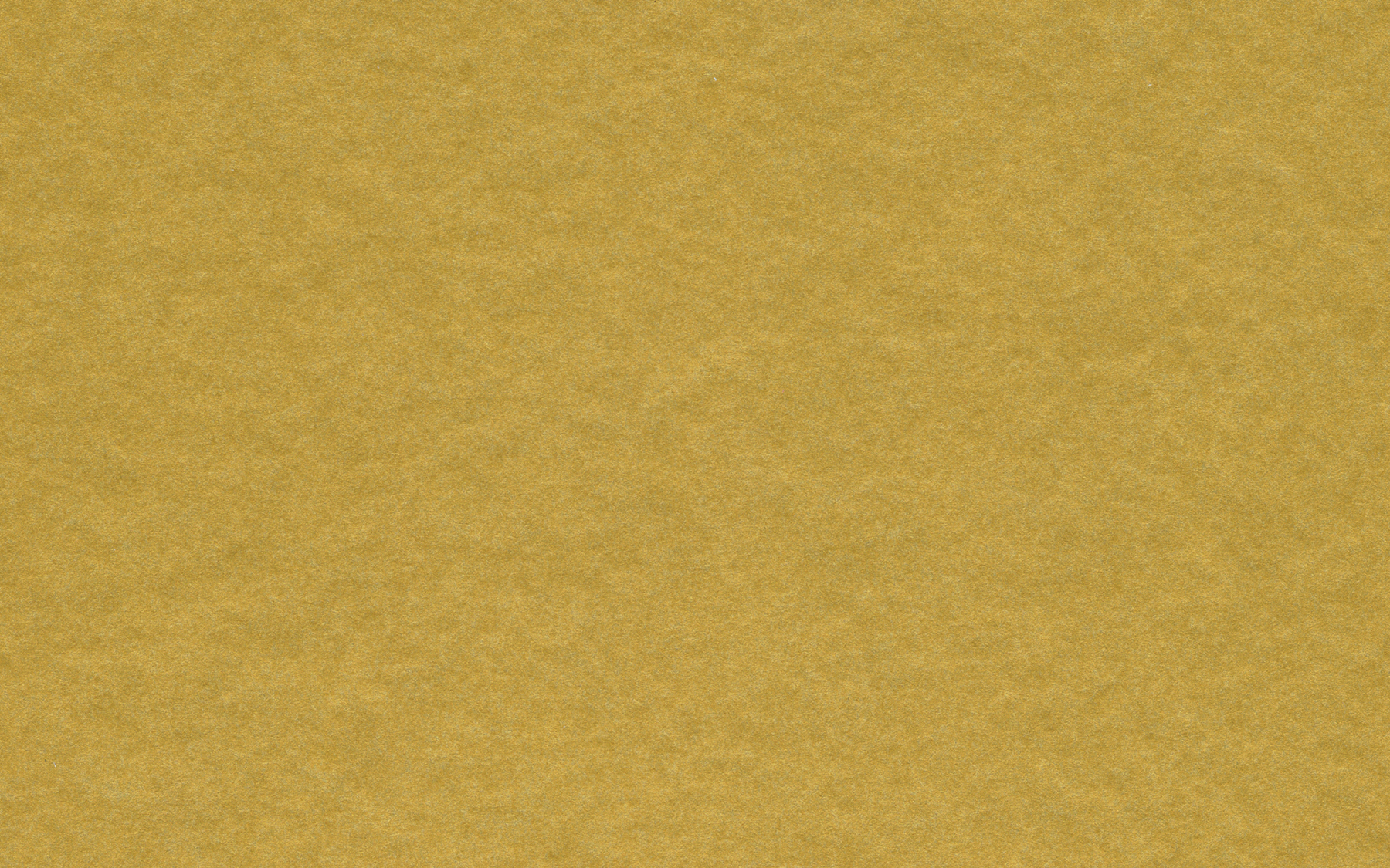 [C89855]Crescent Spanish Gold 40x60