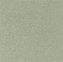 [A4970]Artique Hemlock 32