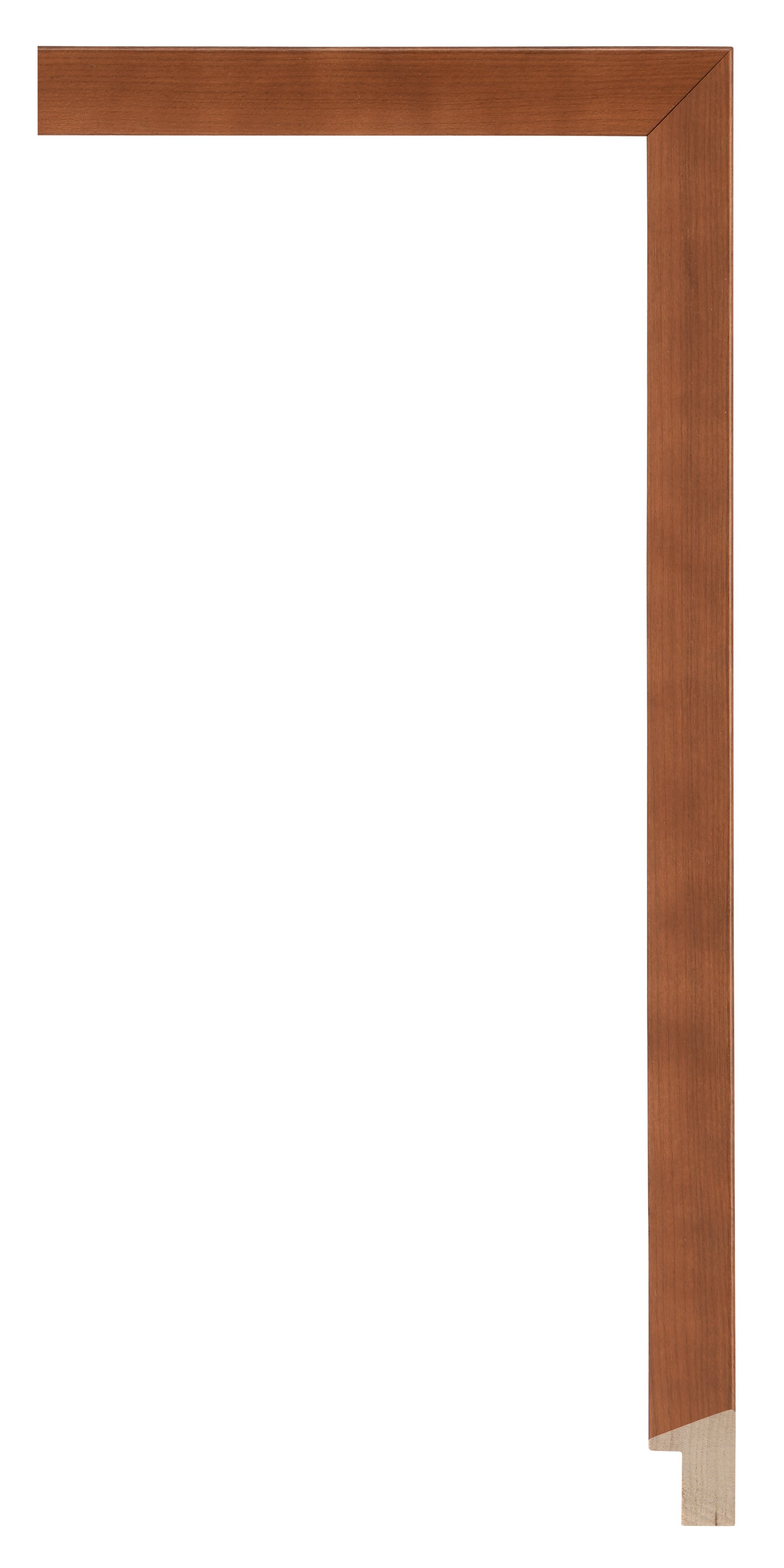 [303181]Cranbrook II Cherry 3/4