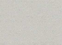 [B789]Bainbridge Granite 32