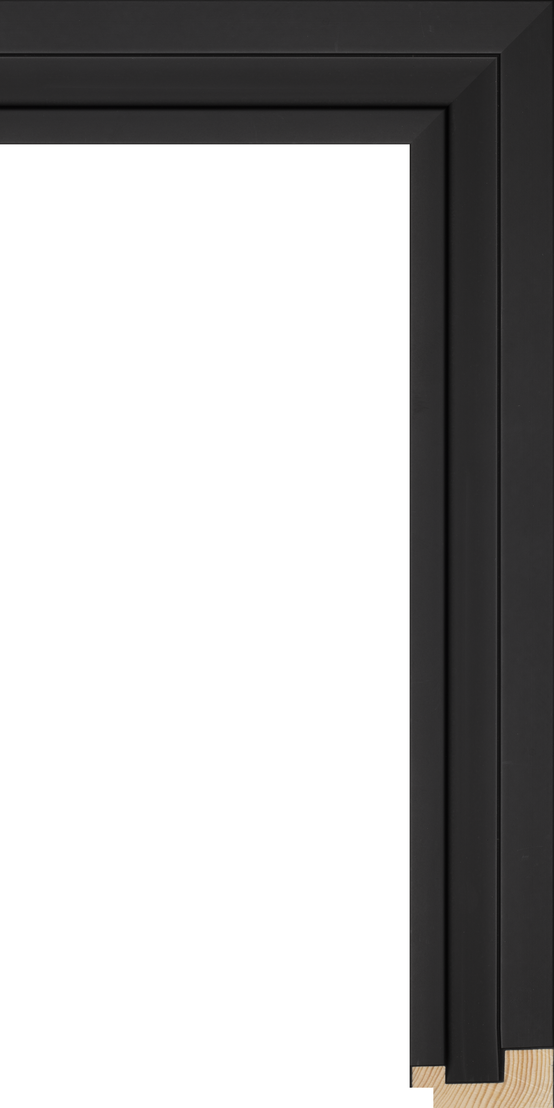 [298201]Shutter Black 1 9/16