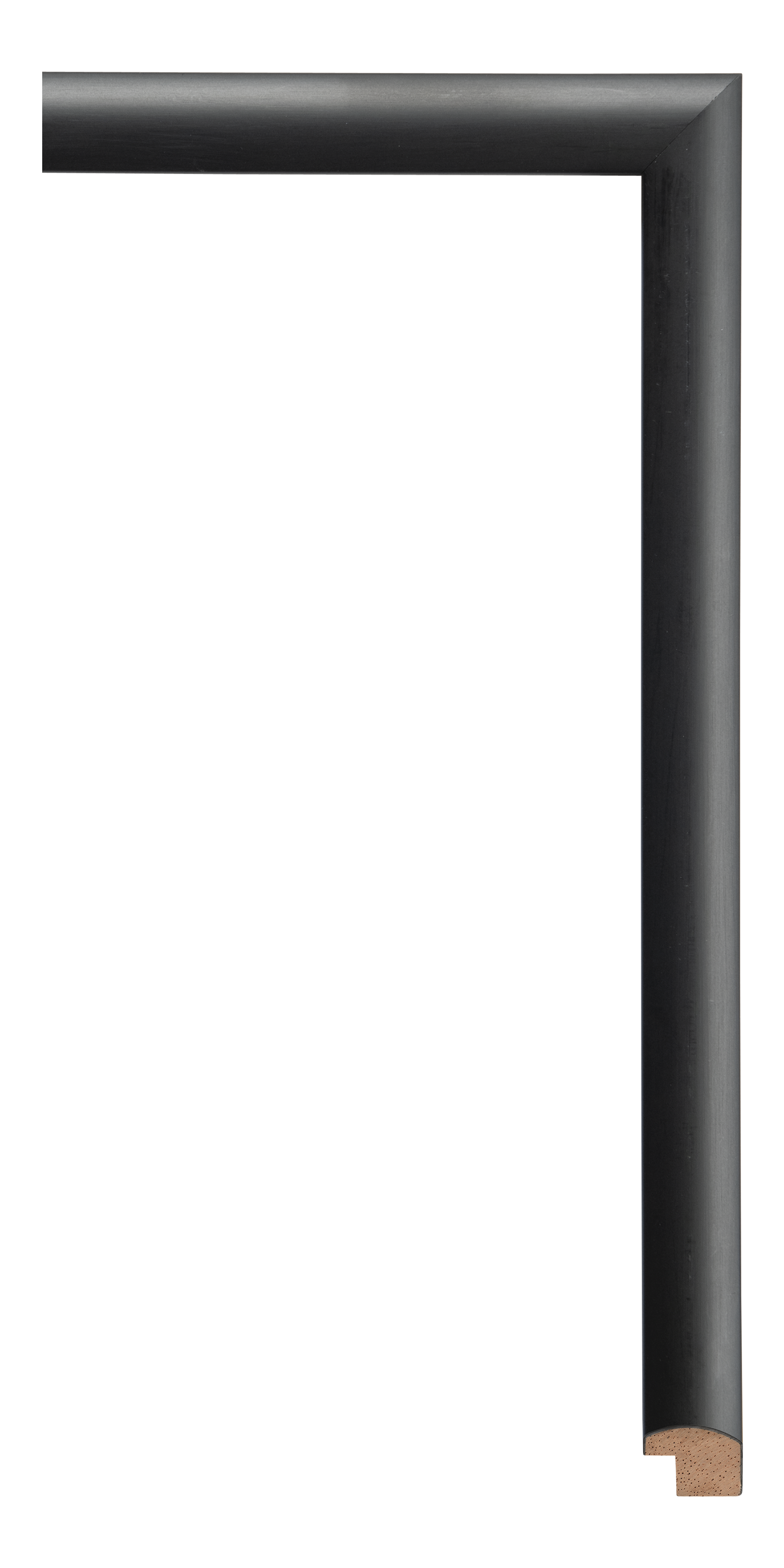 [246350]Brooklyn Black 7/8