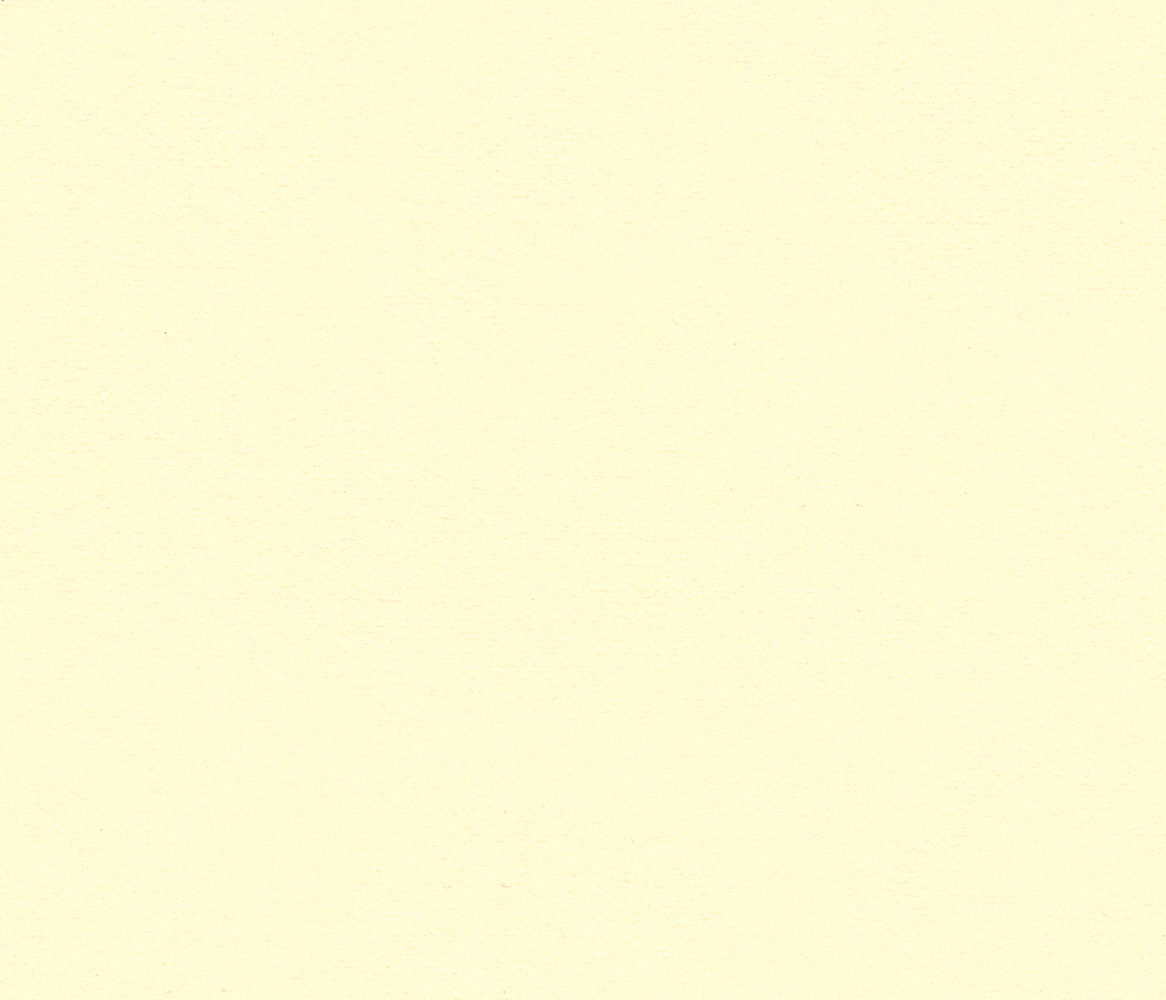[C22255]Crescent Cream 32x40