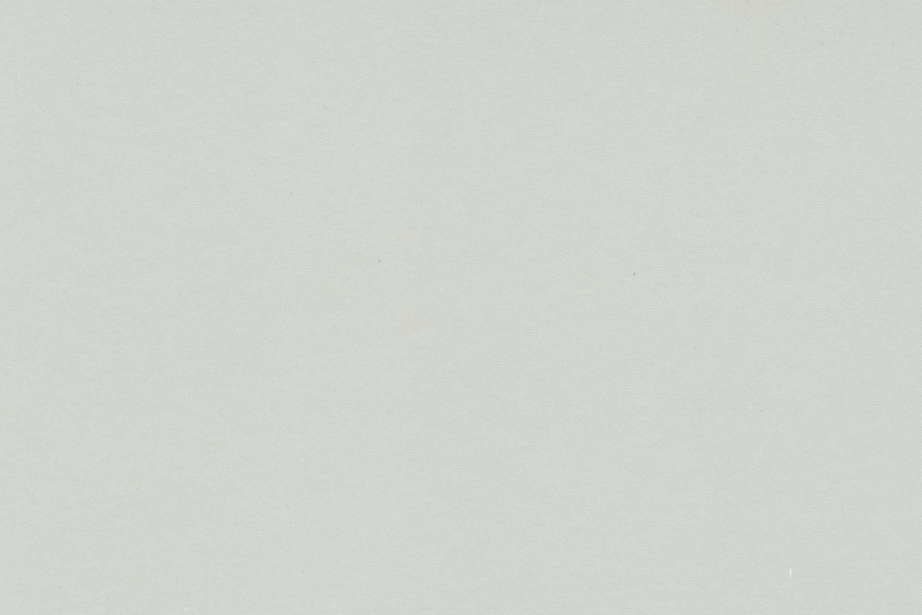 [C85712]Crescent Cloud Gray 40x60